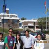 university of waterloo